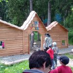 phoca_thumb_m_vp 2.den 177 Fotogalerie